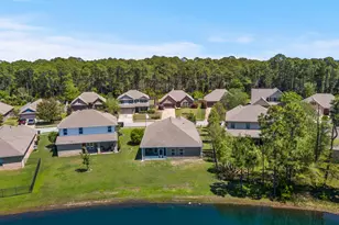 377 Cocobolo Dr, Santa Rosa Beach, FL 32459 - Photo 59