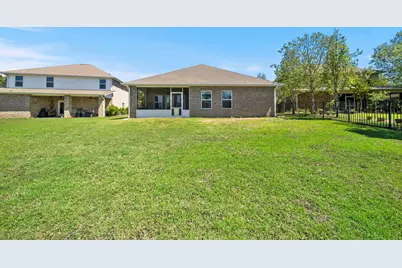377 Cocobolo Drive, Santa Rosa Beach, FL 32459 - Photo 49