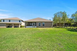 377 Cocobolo Dr, Santa Rosa Beach, FL 32459 - Photo 49