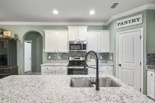 377 Cocobolo Dr, Santa Rosa Beach, FL 32459 - Photo 13