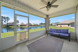 377 Cocobolo Dr, Santa Rosa Beach, FL 32459 - Photo 45