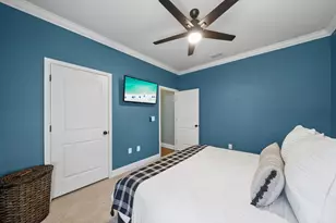 377 Cocobolo Dr, Santa Rosa Beach, FL 32459 - Photo 35