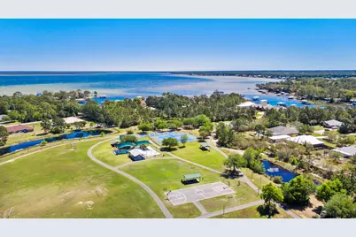 377 Cocobolo Drive, Santa Rosa Beach, FL 32459 - Photo 67