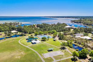 377 Cocobolo Dr, Santa Rosa Beach, FL 32459 - Photo 67