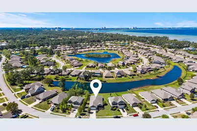 377 Cocobolo Drive, Santa Rosa Beach, FL 32459 - Photo 51