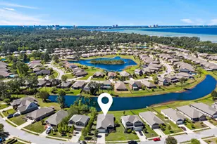 377 Cocobolo Dr, Santa Rosa Beach, FL 32459 - Photo 51