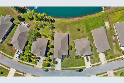 377 Cocobolo Drive, Santa Rosa Beach, FL 32459 - Photo 61