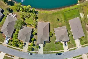 377 Cocobolo Dr, Santa Rosa Beach, FL 32459 - Photo 61