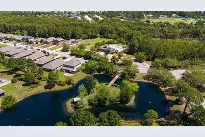 377 Cocobolo Drive, Santa Rosa Beach, FL 32459 - Photo 65