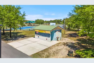 377 Cocobolo Drive, Santa Rosa Beach, FL 32459 - Photo 71