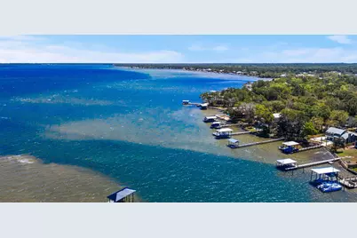 377 Cocobolo Drive, Santa Rosa Beach, FL 32459 - Photo 9