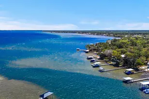 377 Cocobolo Dr, Santa Rosa Beach, FL 32459 - Photo 9