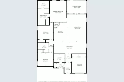 377 Cocobolo Drive, Santa Rosa Beach, FL 32459 - Photo 87