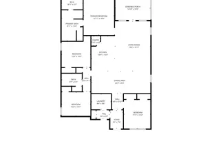 377 Cocobolo Dr, Santa Rosa Beach, FL 32459 - Photo 87