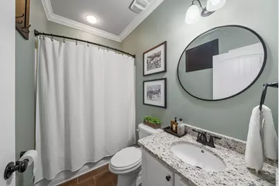 377 Cocobolo Drive, Santa Rosa Beach, FL 32459 - Photo 33