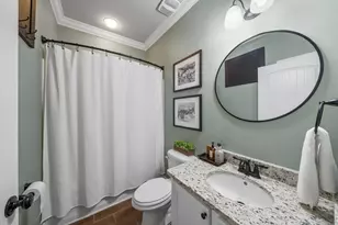 377 Cocobolo Dr, Santa Rosa Beach, FL 32459 - Photo 33