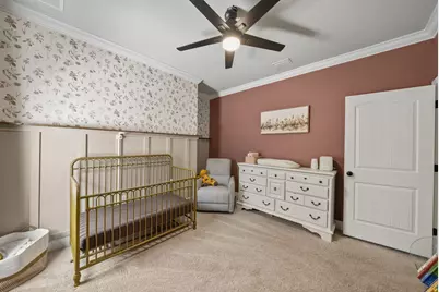 377 Cocobolo Drive, Santa Rosa Beach, FL 32459 - Photo 31