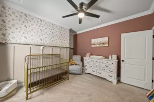 377 Cocobolo Dr, Santa Rosa Beach, FL 32459 - Photo 31