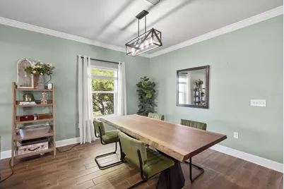 377 Cocobolo Drive, Santa Rosa Beach, FL 32459 - Photo 21