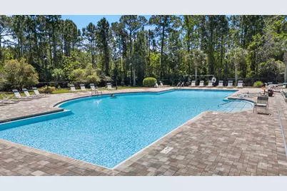 377 Cocobolo Drive, Santa Rosa Beach, FL 32459 - Photo 57