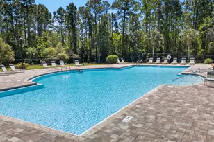 377 Cocobolo Dr, Santa Rosa Beach, FL 32459 - Photo 57