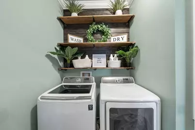 377 Cocobolo Drive, Santa Rosa Beach, FL 32459 - Photo 43