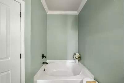 377 Cocobolo Drive, Santa Rosa Beach, FL 32459 - Photo 41