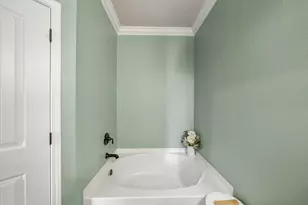 377 Cocobolo Dr, Santa Rosa Beach, FL 32459 - Photo 41