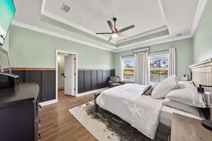 377 Cocobolo Dr, Santa Rosa Beach, FL 32459 - Photo 37