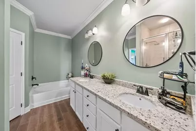 377 Cocobolo Drive, Santa Rosa Beach, FL 32459 - Photo 39