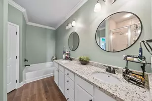 377 Cocobolo Dr, Santa Rosa Beach, FL 32459 - Photo 39