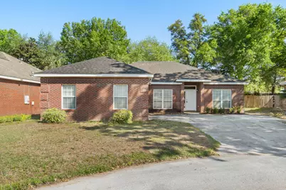 1442 The Crossings, Niceville, FL 32578 - Photo 1