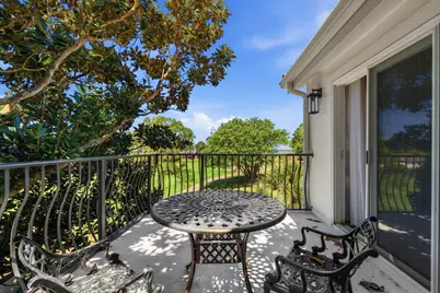 65 Vantage Point, Miramar Beach, FL 32550 - Photo 41