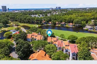 65 Vantage Point, Miramar Beach, FL 32550 - Photo 57