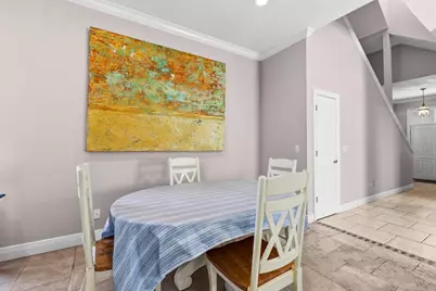 65 Vantage Point, Miramar Beach, FL 32550 - Photo 15
