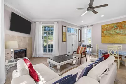 65 Vantage Point, Miramar Beach, FL 32550 - Photo 19