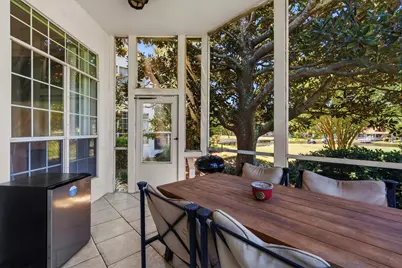 65 Vantage Point, Miramar Beach, FL 32550 - Photo 55