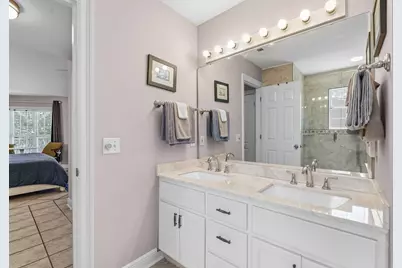 65 Vantage Point, Miramar Beach, FL 32550 - Photo 37