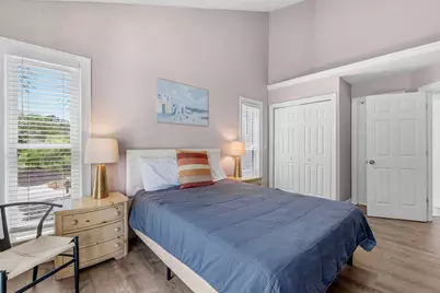 65 Vantage Point, Miramar Beach, FL 32550 - Photo 47