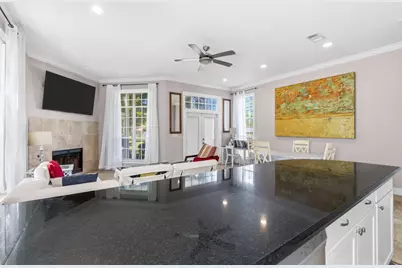 65 Vantage Point, Miramar Beach, FL 32550 - Photo 13
