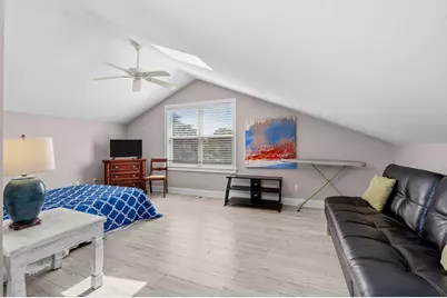 65 Vantage Point, Miramar Beach, FL 32550 - Photo 53