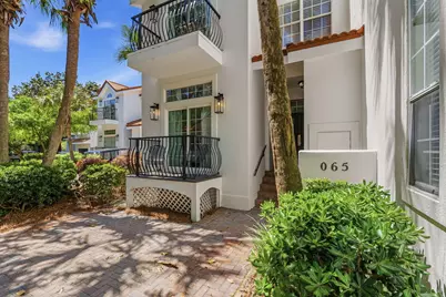 65 Vantage Point, Miramar Beach, FL 32550 - Photo 3