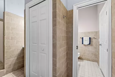 65 Vantage Point, Miramar Beach, FL 32550 - Photo 25