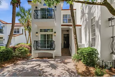 65 Vantage Point, Miramar Beach, FL 32550 - Photo 1