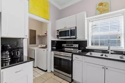 65 Vantage Point, Miramar Beach, FL 32550 - Photo 11
