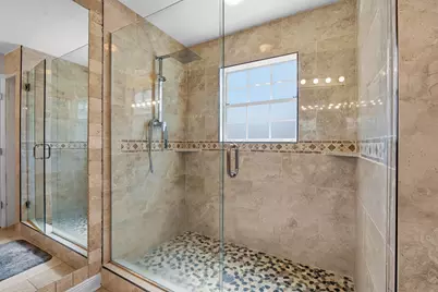 65 Vantage Point, Miramar Beach, FL 32550 - Photo 39
