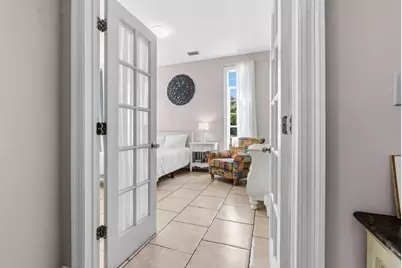 65 Vantage Point, Miramar Beach, FL 32550 - Photo 21