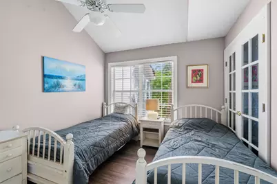 65 Vantage Point, Miramar Beach, FL 32550 - Photo 45