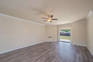 5455 Lee Farm Blvd, Crestview, FL 32536 - Photo 9