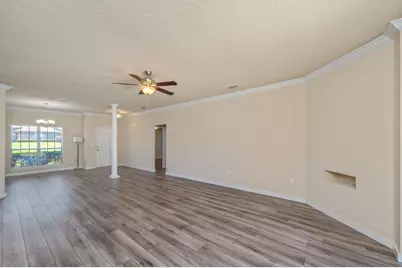 5455 Lee Farm Boulevard, Crestview, FL 32536 - Photo 11